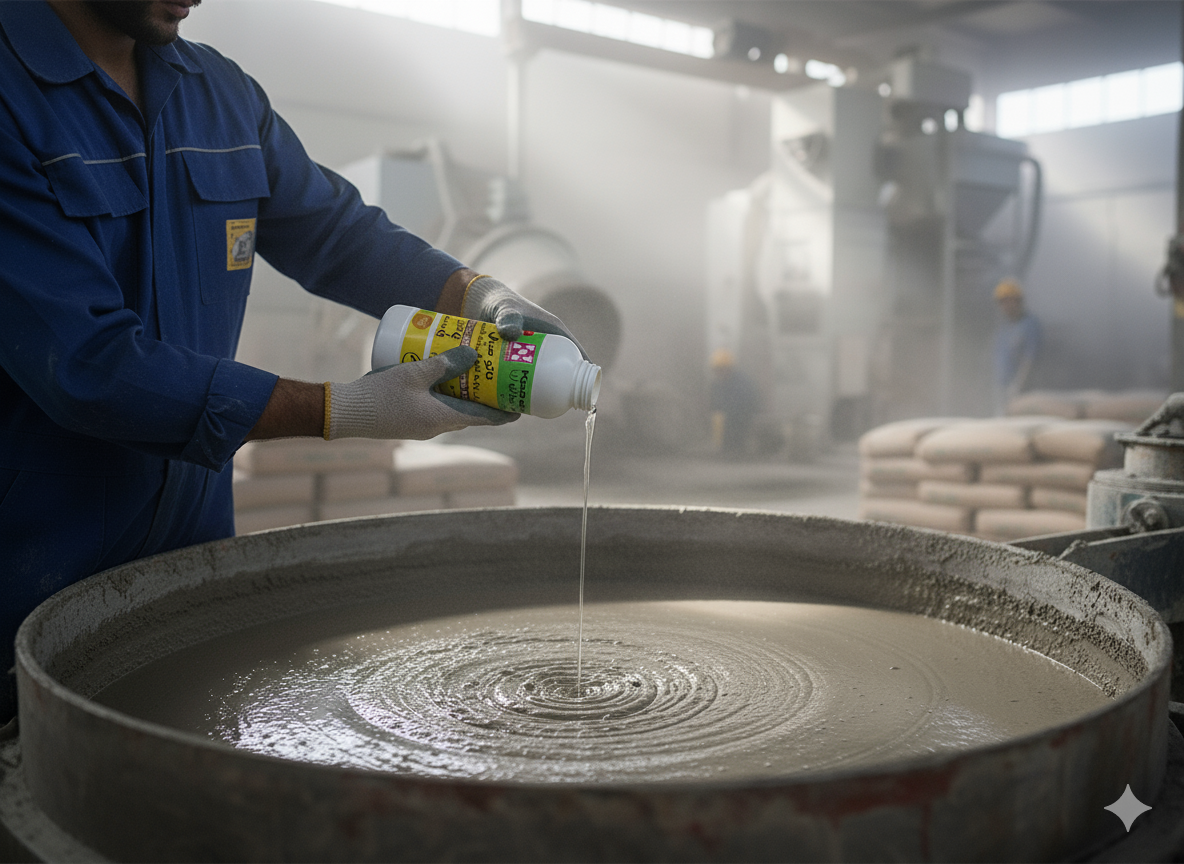 محلول نانو سیال